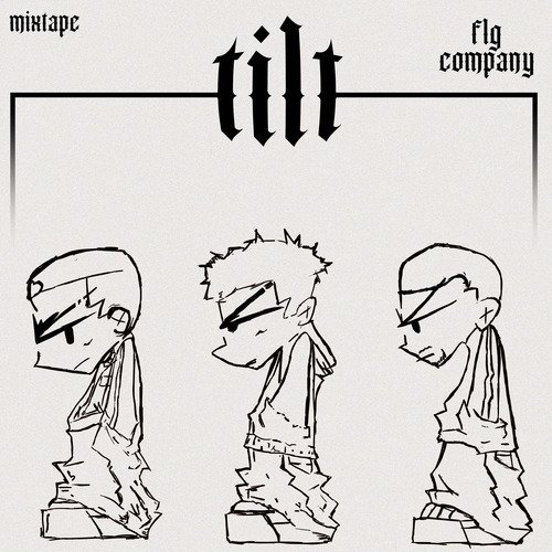Antidoping cover art