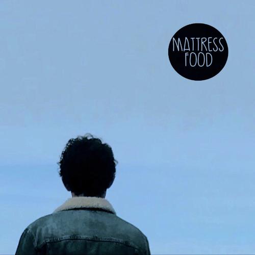 Beacon cover art