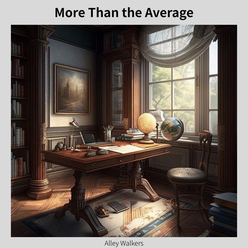 More Than the Average