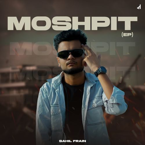 Moshpit