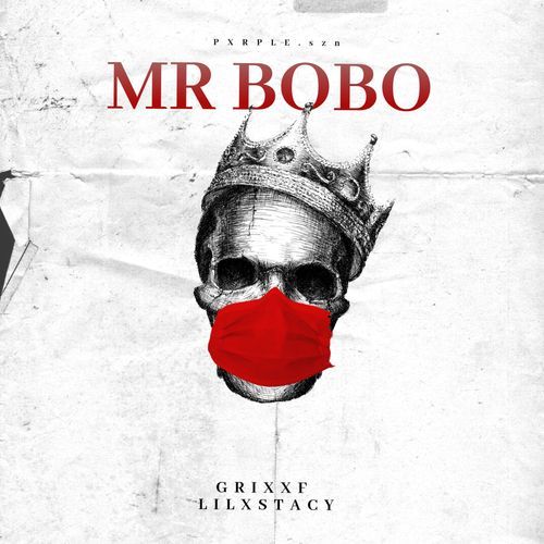 Mr BOBO_poster_image