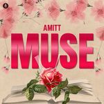 Muse artwork