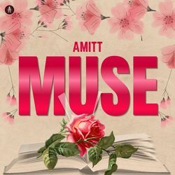 Muse by Amitt