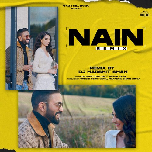 Nain (Remix)