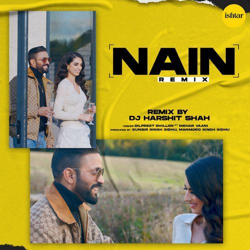 Nain - Remix