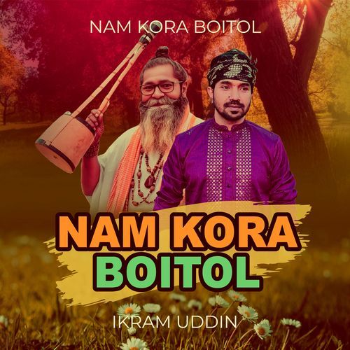 Nam Kora Boitol
