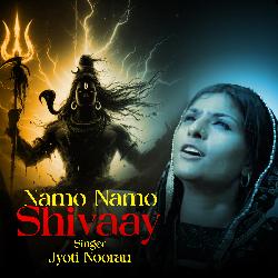 Namo Namo Shivaay-QAodXzpZRnI