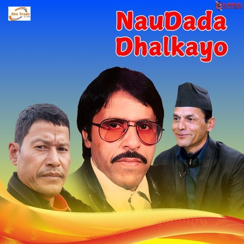 Naudada Dhalkayo_poster_image