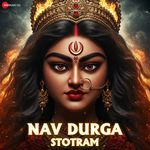 Nav Durga Stotram