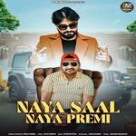 Naya Saal Naya Premi