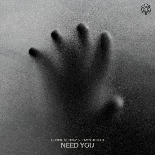 Need You_poster_image