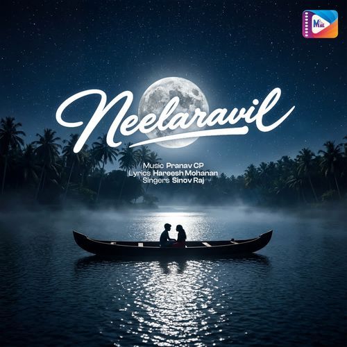 Neelaravil