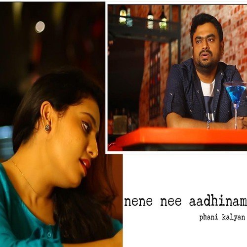Nene Nee Aadhinam (feat. Sai Silpa)