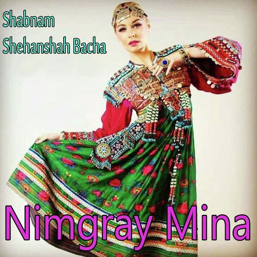 Za Ma Mi Na Pa Ta Da