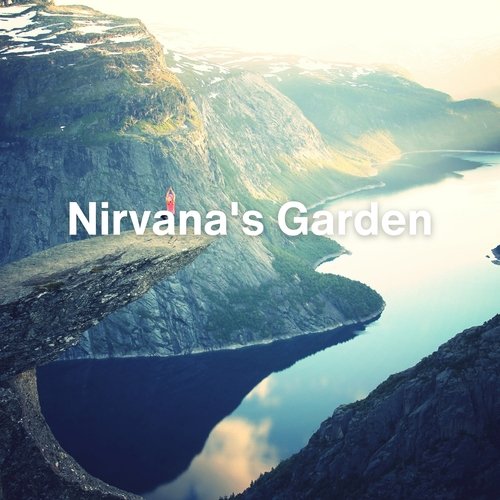 Nirvana's Garden