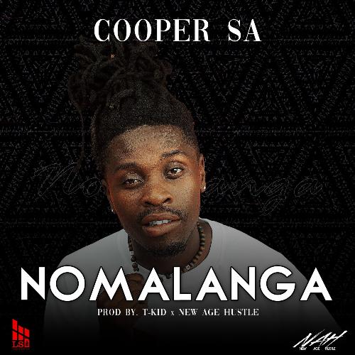 Nomalanga_poster_image