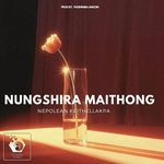 Nungshira Maithong