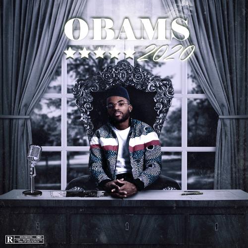 Da Silva cover art