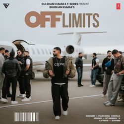 Off Limits-ICEPQEV0fH0