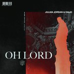 Oh Lord