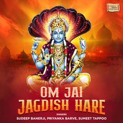 Om Jai Jagdish Hare-JB4yBiJVfWc