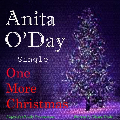 One More Christmas