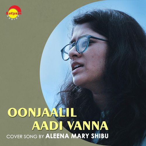 Oonjalilaadi Vanna (Recreated Version)