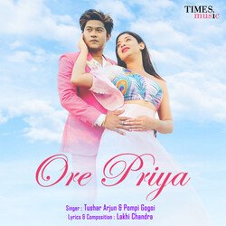 Ore Priya-Jjk4cEUHdnE