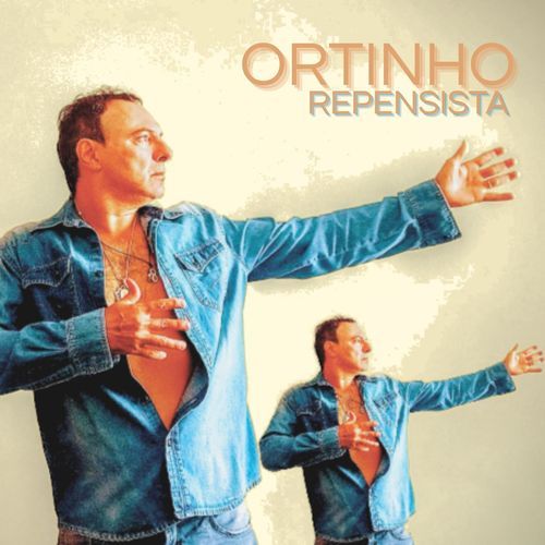De Repente Cassia Eller cover art