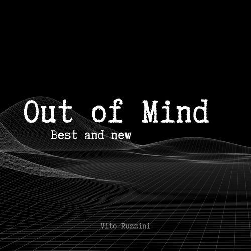 Song With One Note (Radio Edit II)