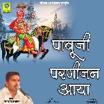 PABUJI PARNIJAN AAYA