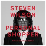 PERSONAL SHOPPER (Nile Rodgers Remix)