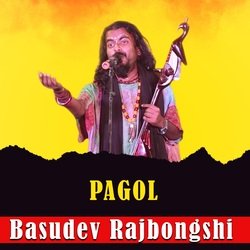 Pagol-HTIabjBxf1g