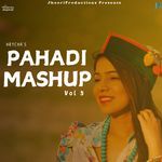 Pahadi Mashup, Vol. 5