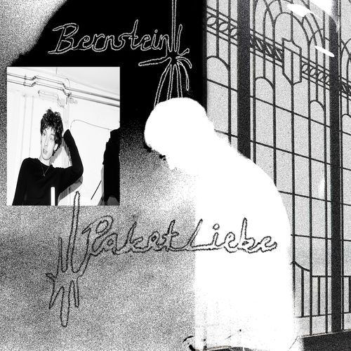 Paket Liebe