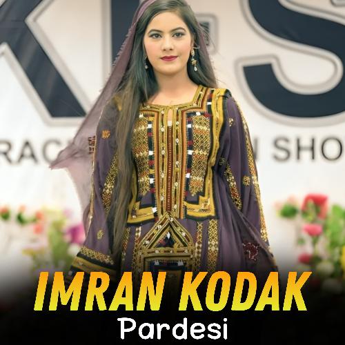 Pardesi