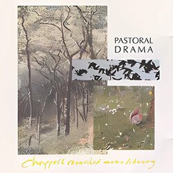Pastoral Drama