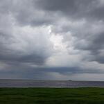 Peaky Blinders Where Are You