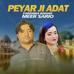 Peyar Ji Adat-SFgPfDxkY3Y