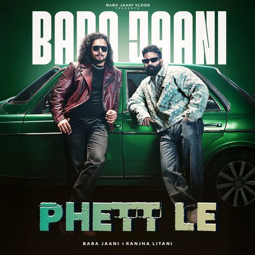 Phett Le