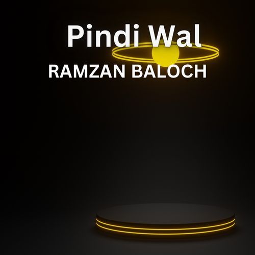 Pindi Wal