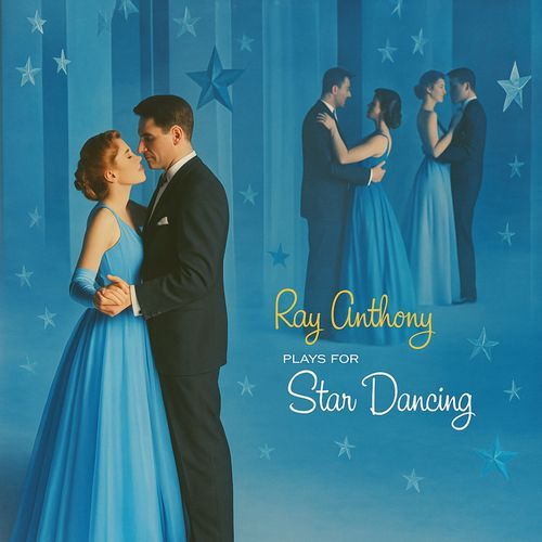 Plays for Star Dancing