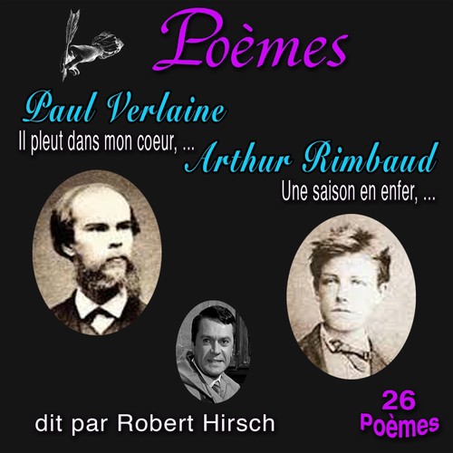 Ma bohème