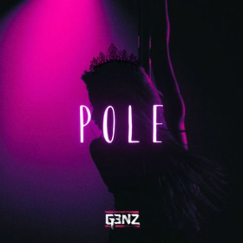 Pole