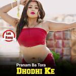 Pranam Ba Tora Dhodhi Ke