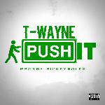 Push It