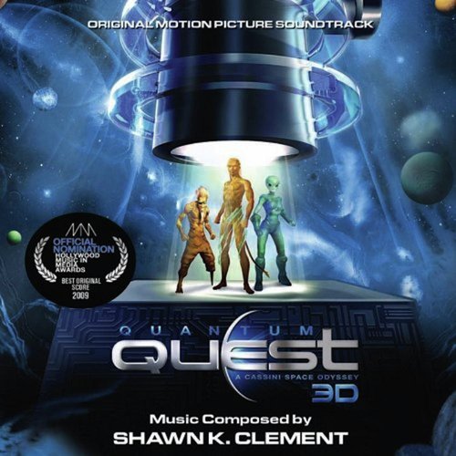 The Battle cover art