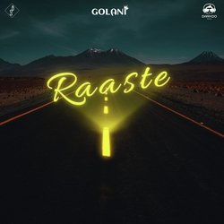 Raaste-Jx8AcBgGZlc