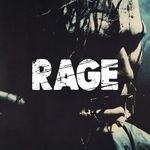 Rage