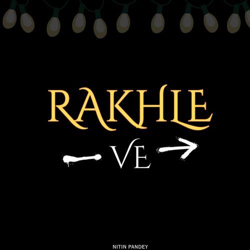 Rakhle Ve